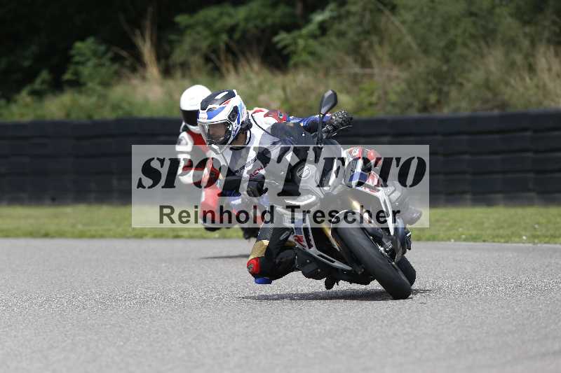 Archiv-2025/40 05.08.2025 FREERIDE Training ADR/Gruppe M/team